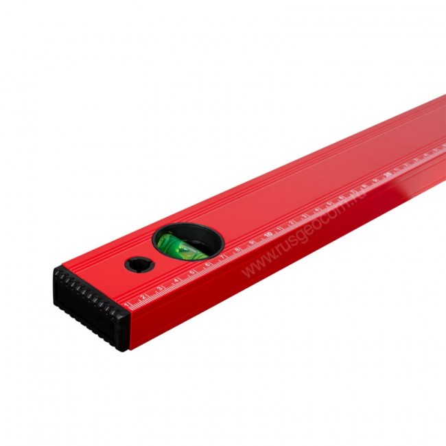 Пузырьковый уровень RGK U2060