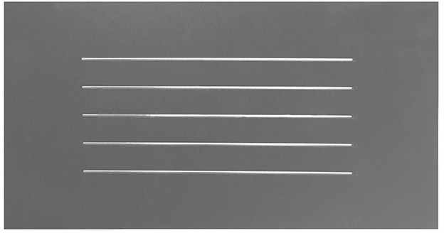 Адгезиметр полимерных лент NOVOTEST АП-1М