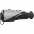 Тепловизионный монокуляр iRay xEye C2W Тепловизионный монокуляр iRay xEye C2W