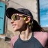 Наушники SUUNTO Sonic Lime, зеленый Наушники SUUNTO Sonic Lime, зеленый