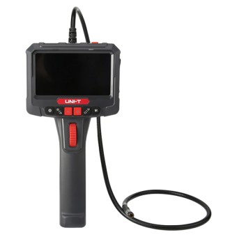 Видеоэндоскоп UNI-T UT663B Видеоэндоскоп UNI-T UT663B