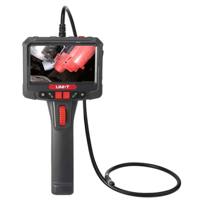 Видеоэндоскоп UNI-T UT663B Видеоэндоскоп UNI-T UT663B