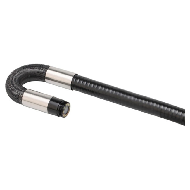 Видеоэндоскоп UNI-T UT663B Видеоэндоскоп UNI-T UT663B