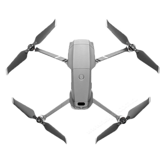 Квадрокоптер DJI Mavic 2 Pro Квадрокоптер DJI Mavic 2 Pro