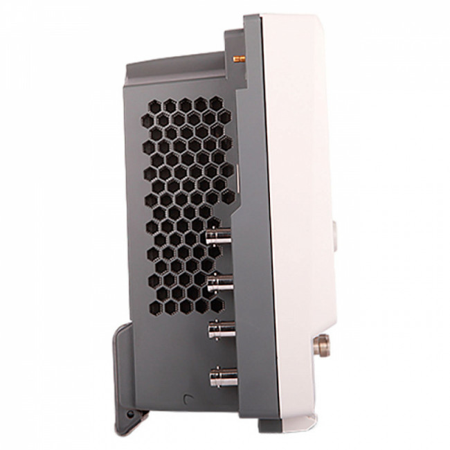 Анализатор спектра реального времени RIGOL RSA3015E-TG с трекинг-генератором