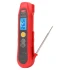 Термометр UNI-T UT320T Термометр UNI-T UT320T