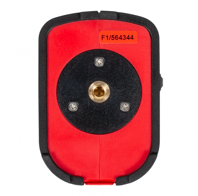 Лазерный уровень RGK ML-11