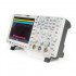 Осциллограф АКИП-4122/8V Осциллограф АКИП-4122/8V