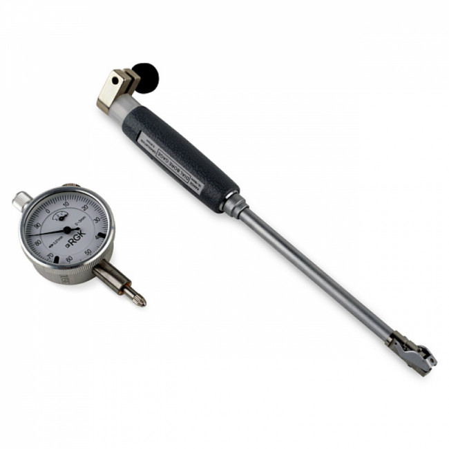 Нутромер RGK НИ-18