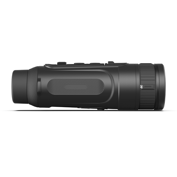 Тепловизионный монокуляр Lzirtek Siva 319-38