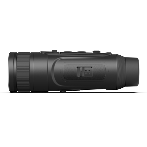 Тепловизионный монокуляр Lzirtek Siva 319-38