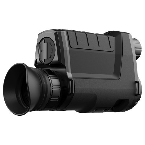 Тепловизионный монокуляр iRay Cabin CBL 25 Тепловизионный монокуляр iRay Cabin CBL 25