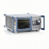 Анализатор спектра Rohde Schwarz FSVA7 Анализатор спектра Rohde Schwarz FSVA7