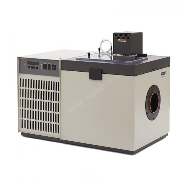 Поверочный термостат Fluke 7012-26 Поверочный термостат Fluke 7012-26