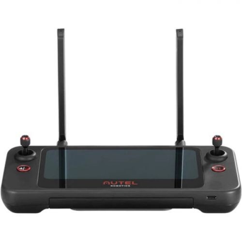 Квадрокоптер Autel Evo II Pro 6K V3 + жесткий кейс Квадрокоптер Autel Evo II Pro 6K V3 + жесткий кейс