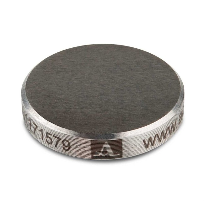 Калибровочный образец UCB 117