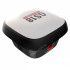 Комплект GNSS-приемника RTK ровер Leica GS18 I (LTE и радио)+CS20 Disto Комплект GNSS-приемника RTK ровер Leica GS18 I (LTE и радио)+CS20 Disto