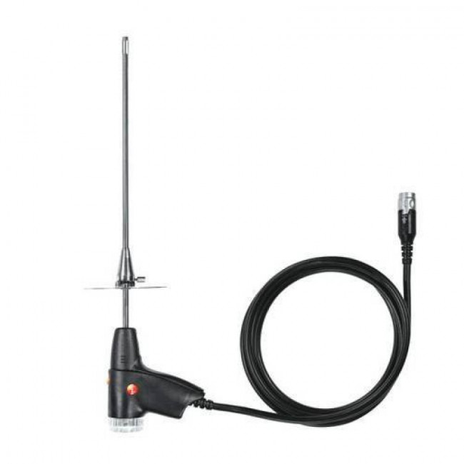 Модульный зонд отбора пробы, длина 335 мм Testo (0600 8764)