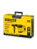 Перфоратор SDS-Max HD-40-1250 MAX STEHER 40 мм, 1250 Вт Перфоратор SDS-Max HD-40-1250 MAX STEHER 40 мм, 1250 Вт