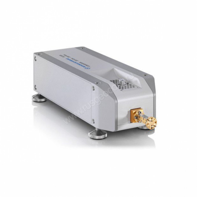 Преобразователь частоты Rohde Schwarz ZC500