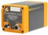 Тепловизор Fluke RSE300 9Hz