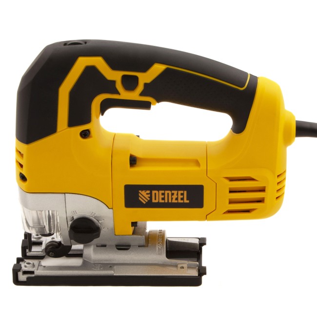 Лобзик электрический JS-110 Denzel