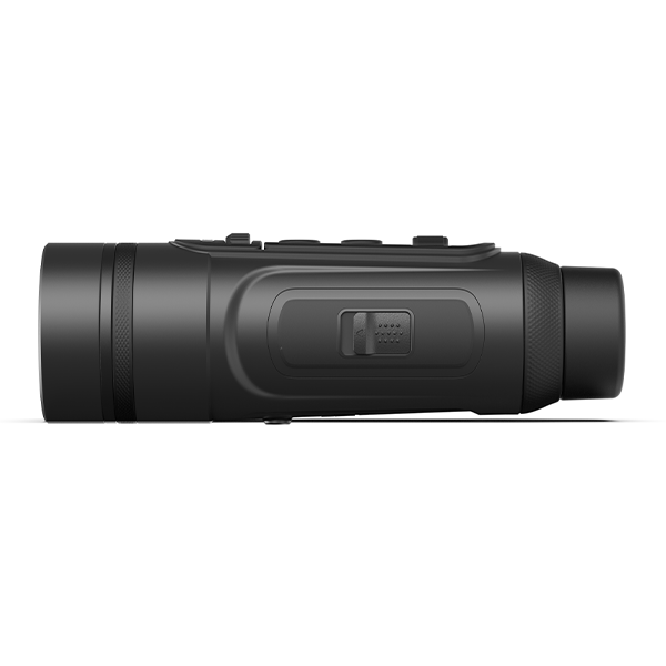 Тепловизионный монокуляр Lzirtek Siva 350L