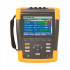 Анализатор качества электроэнергии Fluke 438 II/BASIC Анализатор качества электроэнергии Fluke 438 II/BASIC