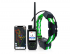Ошейник Artelv Tracker Ошейник Artelv Tracker