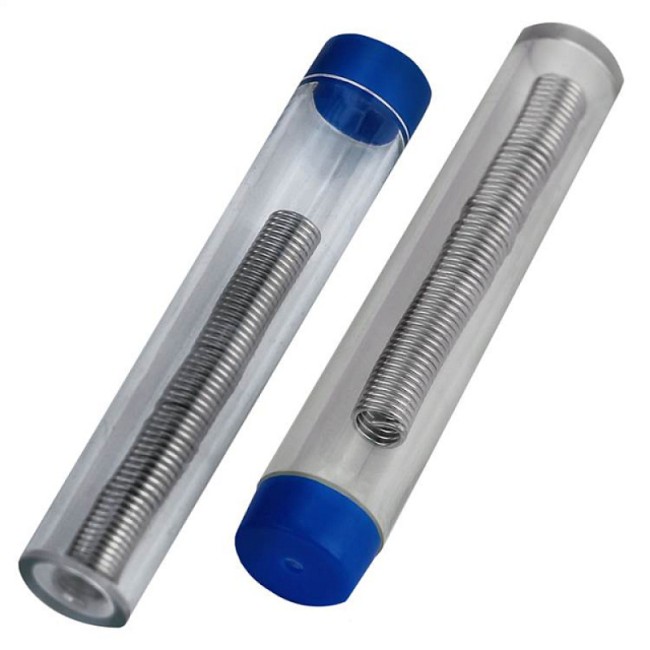 Набор для пайки МЕГЕОН 00190