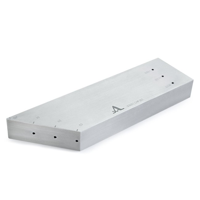 Калибровочный образец UCB007