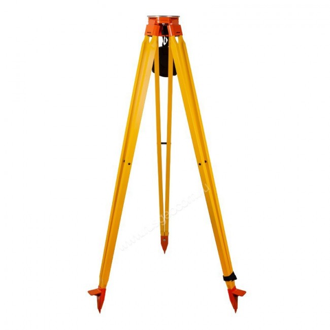 Деревянный штатив NEDO 200511