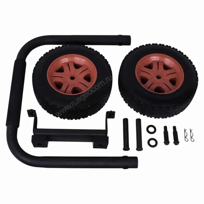 Бензиновый генератор A-iPower A8000EAX + блок автозапуска A-iPower 400 В, 25 А + транспортировочный комплект A-iPower L Бензиновый генератор A-iPower A8000EAX + блок автозапуска A-iPower 400 В, 25 А + транспортировочный комплект A-iPower L