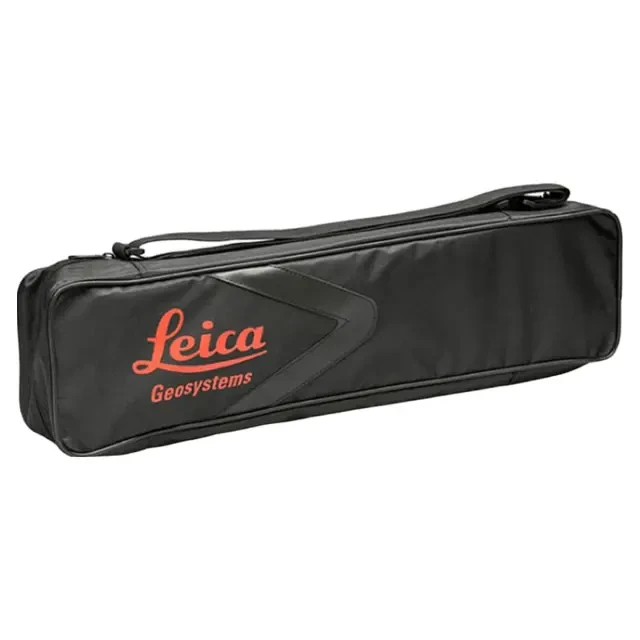 Штатив алюминиевый Leica TRI 75 "профессиональный", 42-115см, 1/4" Штатив алюминиевый Leica TRI 75 "профессиональный", 42-115см, 1/4"