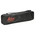 Штатив алюминиевый Leica TRI 75 "профессиональный", 42-115см, 1/4" Штатив алюминиевый Leica TRI 75 "профессиональный", 42-115см, 1/4"