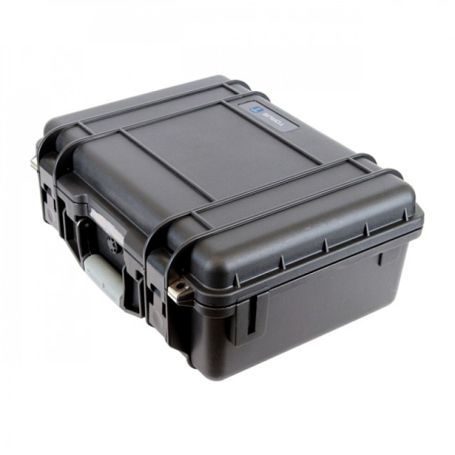 Тепловизор Torus SC600-A