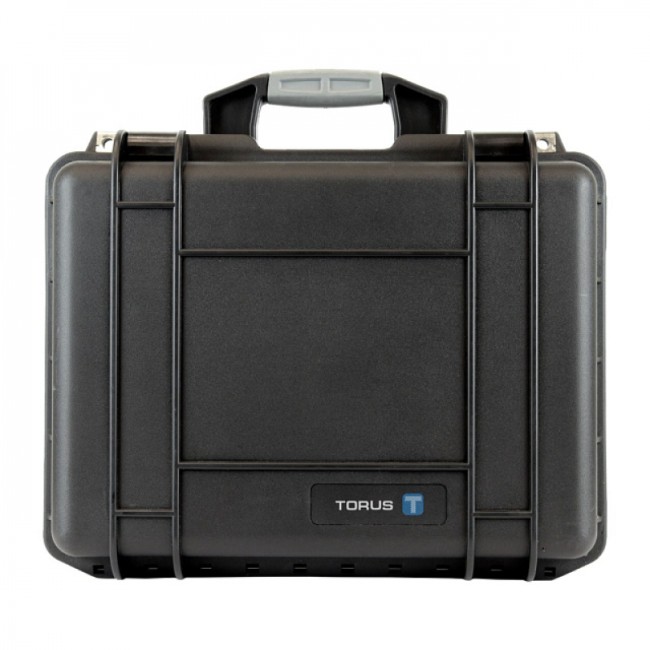 Тепловизор Torus SC600-A