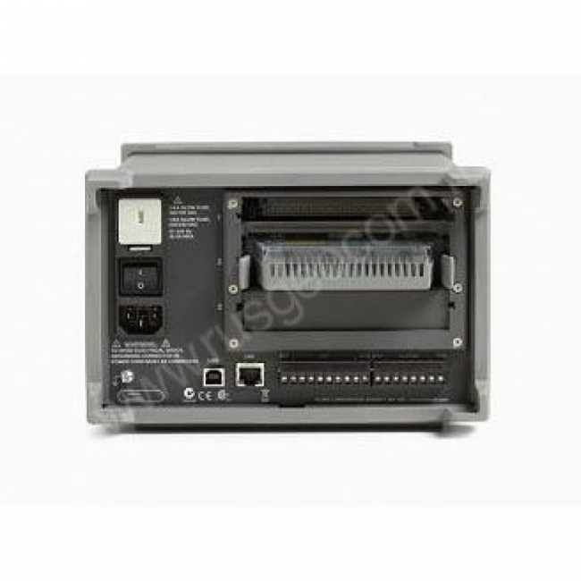 Система сбора данных Fluke 2638A/20/C 240 Система сбора данных Fluke 2638A/20/C 240