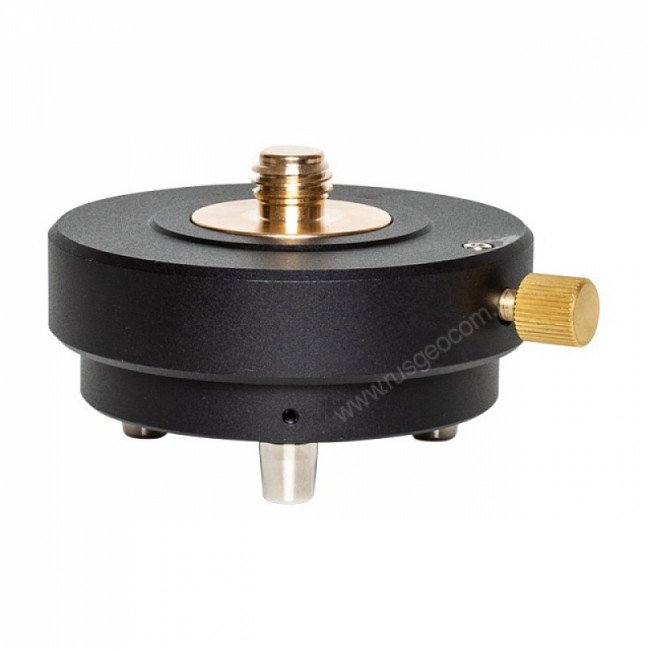 Адаптер трегера RGK AL-3 Адаптер трегера RGK AL-3