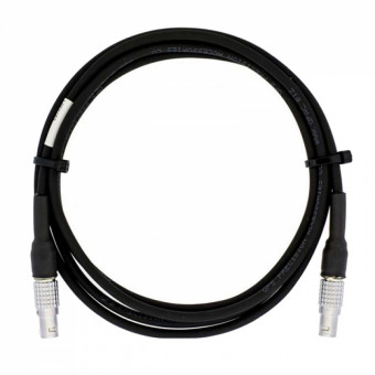 Кабель передачи данных Leica GEV163