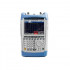 Анализатор спектра Rohde Schwarz FSH13