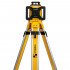 Ротационный нивелир STABILA LAR 160 + REC160 RG + BST-S + NL