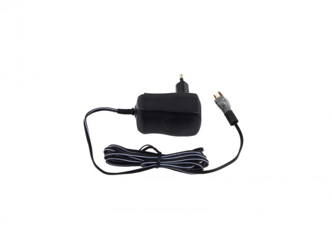 Микроомметр ИКС-5