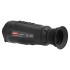 Тепловизионный монокуляр UNI-T UTx210W Тепловизионный монокуляр UNI-T UTx210W