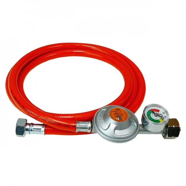 Инверторный гибридный генератор A-iPower A6000LiGS (газ и бензин) Инверторный гибридный генератор A-iPower A6000LiGS (газ и бензин)