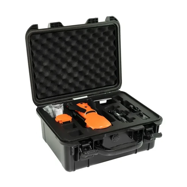 Квадрокоптер Autel Evo II 8К + жесткий кейс Квадрокоптер Autel Evo II 8К + жесткий кейс