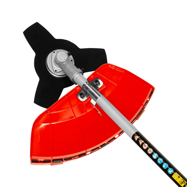 Триммер бензиновый MT-33S MTX