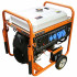 Бензиновый генератор Zongshen PB 12000 E Бензиновый генератор Zongshen PB 12000 E