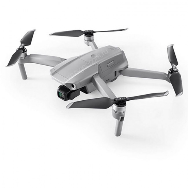 Квадрокоптер DJI Mavic Air 2 Квадрокоптер DJI Mavic Air 2