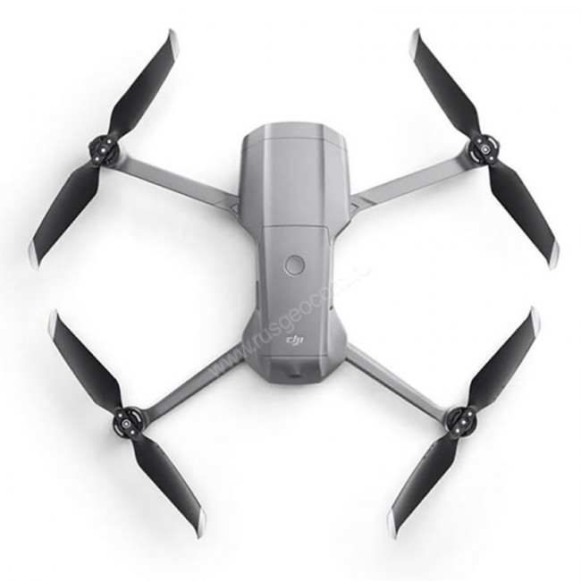 Квадрокоптер DJI Mavic Air 2 Квадрокоптер DJI Mavic Air 2